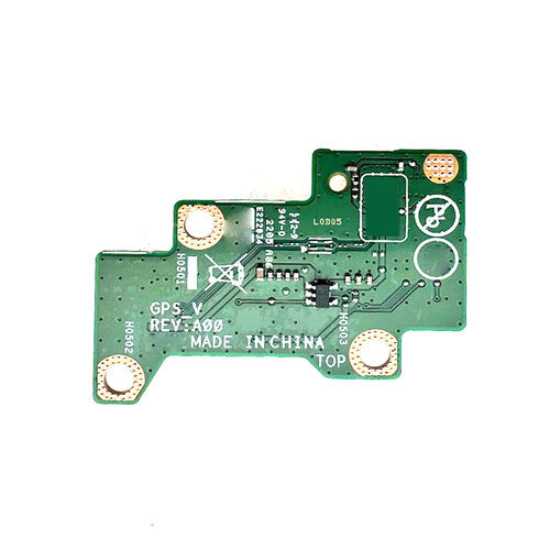 Components>Miscellaneous>Laptops - Dell - DXRJF - Open Box