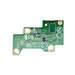 Components>Miscellaneous>Laptops - Dell - DXRJF - Open Box