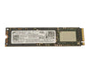 Drives & Storage>SSD Drives - Dell - N7JKT - Refurbished