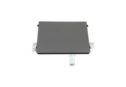 Components>Chassis & Chassis Parts>Laptops - Dell - HJX23 - New