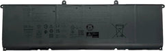 Components>Batteries>Laptops - Dell - WPYCV - Open Box