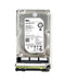 Drives & Storage>ATA / SATA Storage Controllers - Dell - THGNN - Refurbished