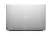 Components>Chassis & Chassis Parts>Laptops - Dell - 94D8X - Refurbished