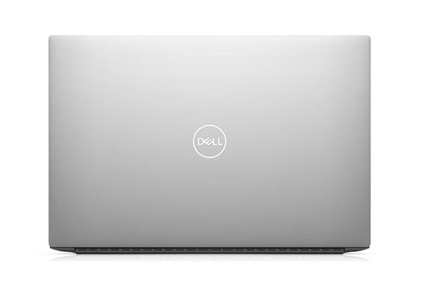 Components>Chassis & Chassis Parts>Laptops - Dell - 94D8X - Refurbished