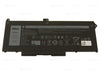 Components>Batteries>Laptops - Dell - RJ40G - Refurbished