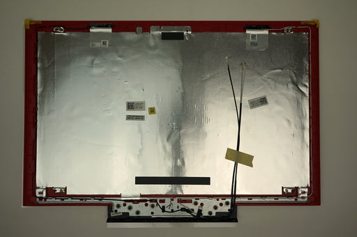 Components>Chassis & Chassis Parts>Laptops - Dell - 5MT64 - New