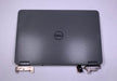 Components>Screens>Laptop Screen Assembly - Dell - 00V00 - Open Box