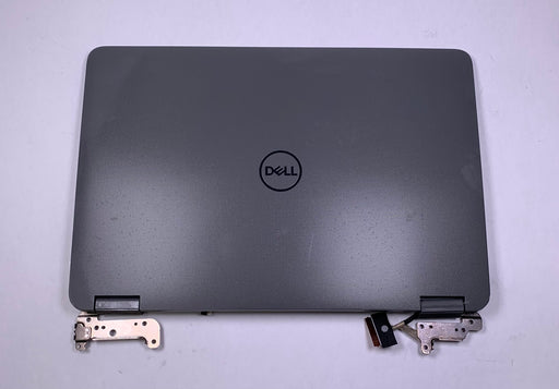 Components>Screens>Laptop Screen Assembly - Dell - 00V00 - Open Box