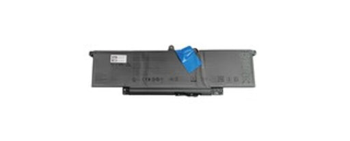 Components>Batteries>Laptops - Dell - 60GY0 - Open Box