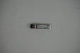Networking>Transceivers / Converters / Modules - Marvell - FTLF8529P5BCV-QM - Open Box