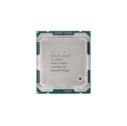 Servers>Server Options>Processors - Intel - CM8066002032201 - Open Box