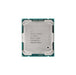 Servers>Server Options>Processors - Intel - CM8066002032201 - Open Box