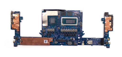 Components>Motherboards>Desktops - Dell - 3JVP1 - Open Box