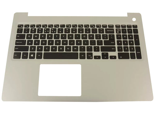 Components>Chassis & Chassis Parts>Laptops - Dell - 4D3R8 - Open Box
