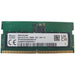 Memory>RAM - Desktop/Laptop - Dell - HMCG66AGBSA092N - Open Box