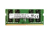 Memory>RAM - Desktop/Laptop - Hynix - HMA82GS6DJR8N-VK - Open Box