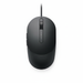 Input Devices>Mice / Trackballs - Dell - MS3220-BLK - New