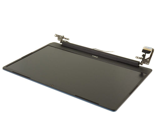 Components>Screens>Laptop Screen Assembly - Dell - 6YT0C - New