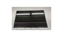 Components>Screens>Laptop Screen only - Dell - XM93H - Open Box