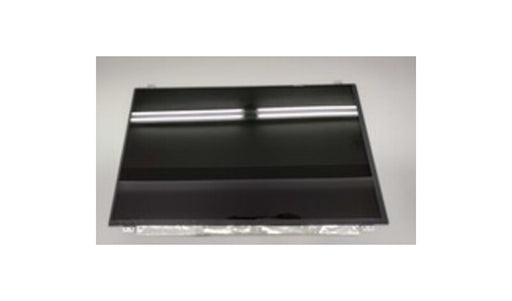 Components>Screens>Laptop Screen only - Dell - XM93H - Open Box