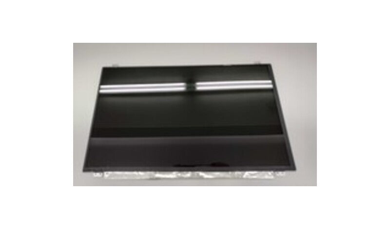 Components>Screens>Laptop Screen only - Dell - XM93H - Open Box