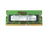 Memory>RAM - Desktop/Laptop - Micron - MTA4ATF51264HZ-3G2R1 - Open Box
