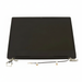 Components>Screens>Laptop Screen Assembly - Dell - R0J9P - New