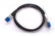 Cables & Connectors>Direct Attach Cables - Dell - VPFDJ - New