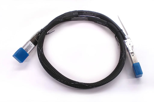 Cables & Connectors>Direct Attach Cables - Dell - VPFDJ - New