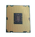 Components>CPUs>Desktops - Intel - CM8062100854802 - Open Box