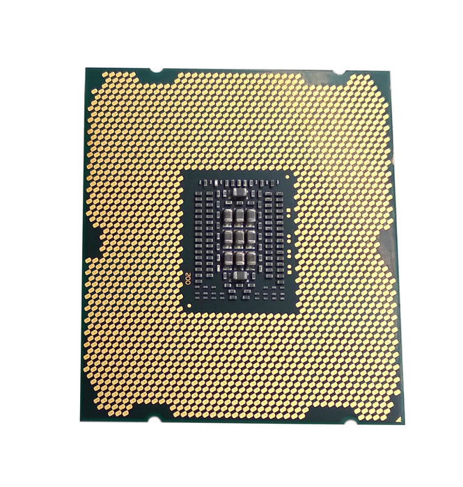 Components>CPUs>Desktops - Intel - CM8062100854802 - Open Box