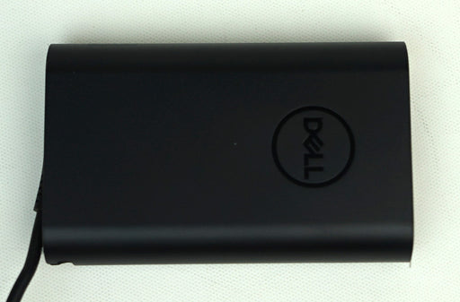Components>AC Adapters>Laptops - Dell - WM8P1 - Open Box