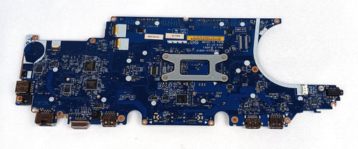 Components>Motherboards>Laptops - Dell - MD90N - Open Box