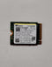 Drives & Storage>SSD Drives - Dell - 4J3MT - Refurbished