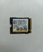 Drives & Storage>SSD Drives - Dell - TR8PX - Open Box