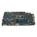 Components>Motherboards>Desktops - Dell - MJWKP - New