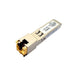 Networking>Transceivers / Converters / Modules - Cisco - 30-1410-04 - Open Box