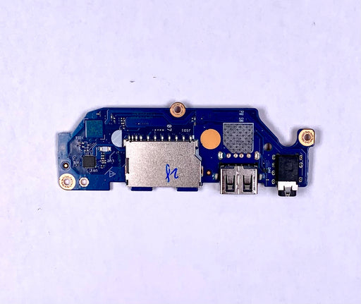 Drives & Storage>I/O Cards - Dell - 66P6G - Open Box