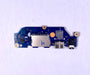 Drives & Storage>I/O Cards - Dell - 66P6G - Open Box
