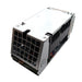 Servers>Server Options>Fans/Heatsinks - Dell - 3R8CH - Open Box