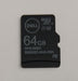 Servers>Drives & Storage - Dell - HN59Y - Open Box