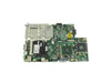 Components>Motherboards>Laptops - Dell - X9237 - Open Box