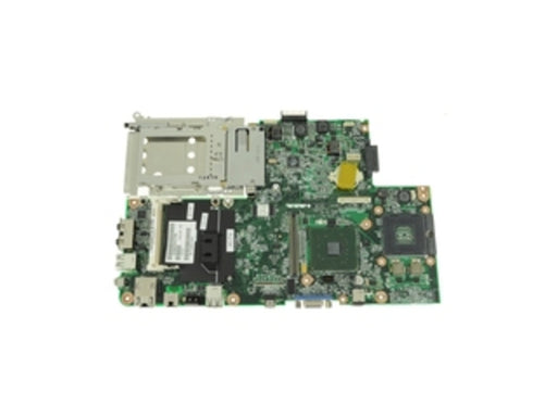 Components>Motherboards>Laptops - Dell - X9237 - Open Box