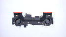 Components>Fans and Heatsinks>Laptops - Dell - DV367 - Open Box