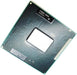 Components>CPUs>Laptops - Intel - FF8062700999405 - Open Box