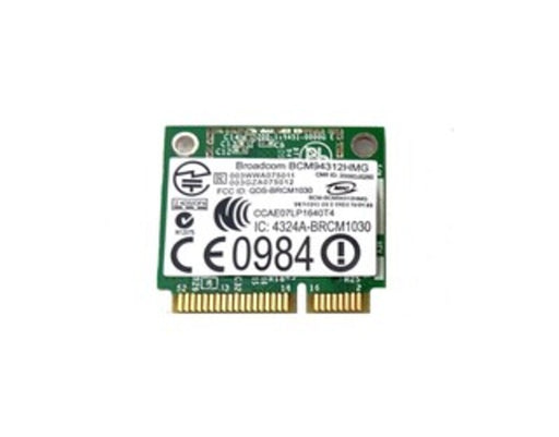 Components>Chassis & Chassis Parts>Laptops - Dell - FR016 - Open Box