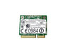 Components>Chassis & Chassis Parts>Laptops - Dell - FR016 - Open Box