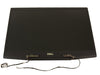 Components>Screens>Laptop Screen Assembly - Dell - W9YN1 - New