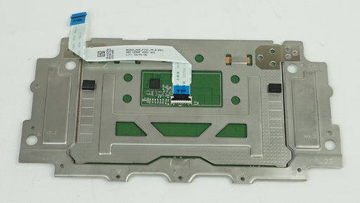 Components>Chassis & Chassis Parts>Laptops - Dell - 9KPCK - New