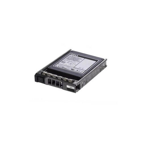 Servers>Drives & Storage - Dell - TMTW9 - Refurbished
